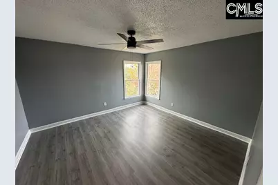 33 Valkyrie Circle, Columbia, SC 29229 - Photo 45