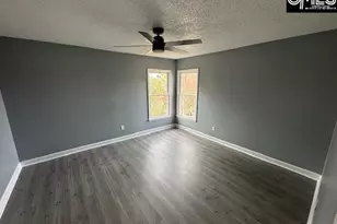 33 Valkyrie Cir, Columbia, SC 29229 - Photo 45