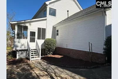 33 Valkyrie Circle, Columbia, SC 29229 - Photo 53