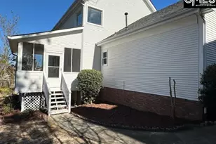 33 Valkyrie Cir, Columbia, SC 29229 - Photo 53