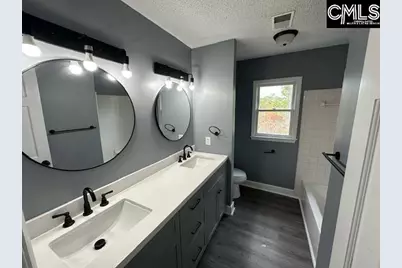 33 Valkyrie Circle, Columbia, SC 29229 - Photo 39