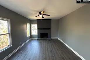 33 Valkyrie Cir, Columbia, SC 29229 - Photo 13