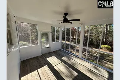 33 Valkyrie Circle, Columbia, SC 29229 - Photo 47