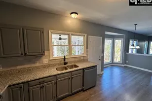 33 Valkyrie Cir, Columbia, SC 29229 - Photo 21