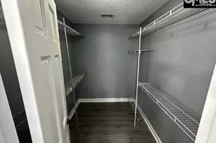 33 Valkyrie Cir, Columbia, SC 29229 - Photo 31