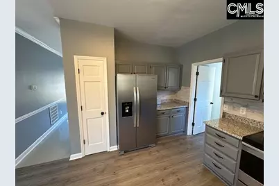 33 Valkyrie Circle, Columbia, SC 29229 - Photo 23