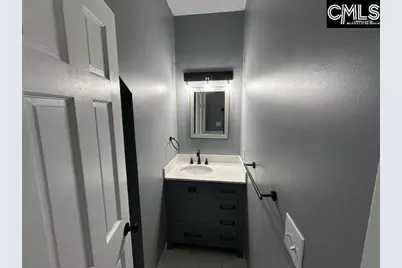 33 Valkyrie Circle, Columbia, SC 29229 - Photo 11