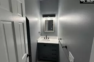 33 Valkyrie Cir, Columbia, SC 29229 - Photo 11