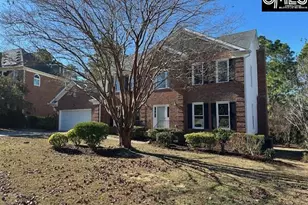 33 Valkyrie Cir, Columbia, SC 29229 - Photo 1