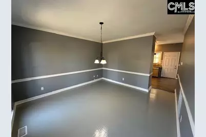 33 Valkyrie Circle, Columbia, SC 29229 - Photo 25