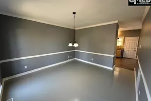 33 Valkyrie Cir, Columbia, SC 29229 - Photo 25