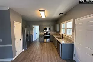 33 Valkyrie Cir, Columbia, SC 29229 - Photo 19