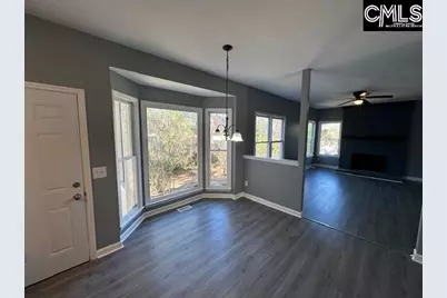 33 Valkyrie Circle, Columbia, SC 29229 - Photo 17
