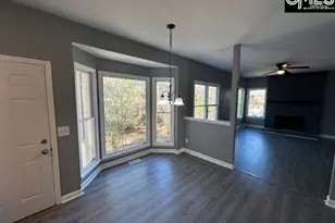 33 Valkyrie Cir, Columbia, SC 29229 - Photo 17