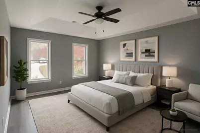 33 Valkyrie Circle, Columbia, SC 29229 - Photo 33