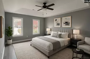 33 Valkyrie Cir, Columbia, SC 29229 - Photo 33