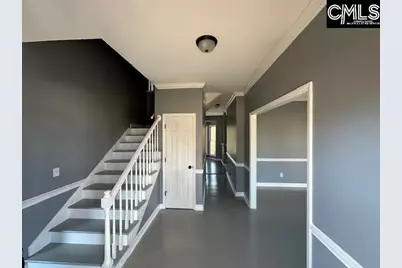 33 Valkyrie Circle, Columbia, SC 29229 - Photo 7