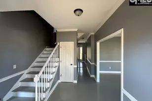 33 Valkyrie Cir, Columbia, SC 29229 - Photo 7