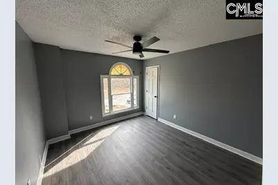 33 Valkyrie Circle, Columbia, SC 29229 - Photo 41