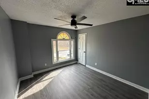 33 Valkyrie Cir, Columbia, SC 29229 - Photo 41