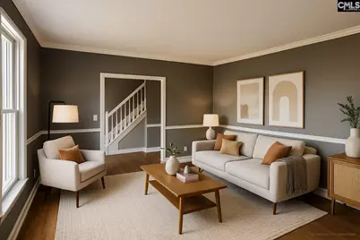 33 Valkyrie Circle, Columbia, SC 29229 - Photo 9