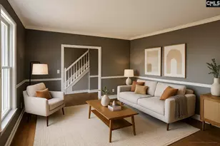 33 Valkyrie Cir, Columbia, SC 29229 - Photo 9