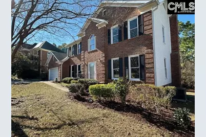 33 Valkyrie Circle, Columbia, SC 29229 - Photo 49