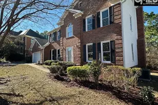 33 Valkyrie Cir, Columbia, SC 29229 - Photo 49