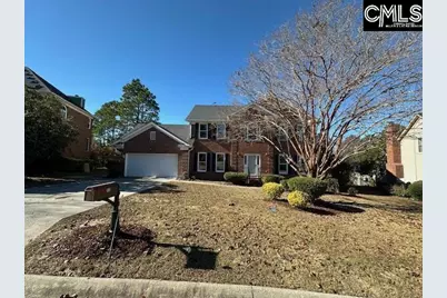 33 Valkyrie Circle, Columbia, SC 29229 - Photo 3