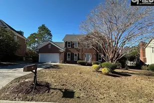 33 Valkyrie Cir, Columbia, SC 29229 - Photo 3