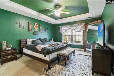 420 Applebrach Court, Blythewood, SC 29016 - Photo 31