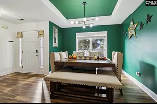 420 Apple Branch Ct, Blythewood, SC 29016 - Photo 5