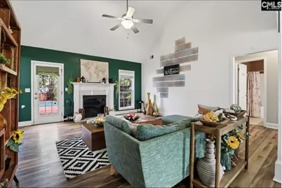 420 Apple Branch Court, Blythewood, SC 29016 - Photo 11