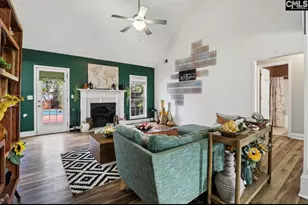 420 Apple Branch Ct, Blythewood, SC 29016 - Photo 11