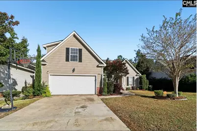 420 Apple Branch Court, Blythewood, SC 29016 - Photo 15