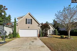 420 Apple Branch Ct, Blythewood, SC 29016 - Photo 15