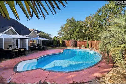 420 Applebrach Court, Blythewood, SC 29016 - Photo 15