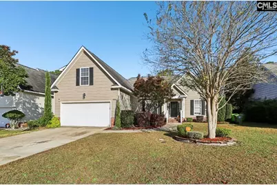 420 Apple Branch Court, Blythewood, SC 29016 - Photo 13