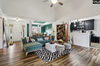 420 Apple Branch Court, Blythewood, SC 29016 - Photo 9