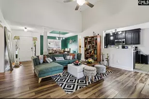 420 Apple Branch Ct, Blythewood, SC 29016 - Photo 9