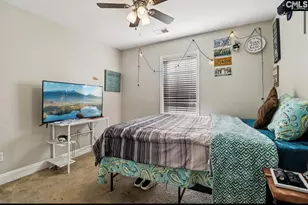 420 Applebrach Ct, Blythewood, SC 29016 - Photo 23