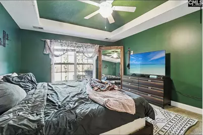 420 Applebrach Court, Blythewood, SC 29016 - Photo 29