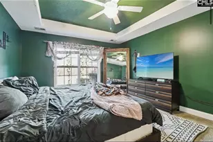 420 Applebrach Ct, Blythewood, SC 29016 - Photo 29