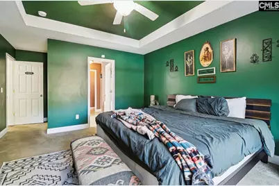 420 Applebrach Court, Blythewood, SC 29016 - Photo 27