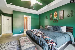 420 Applebrach Ct, Blythewood, SC 29016 - Photo 27