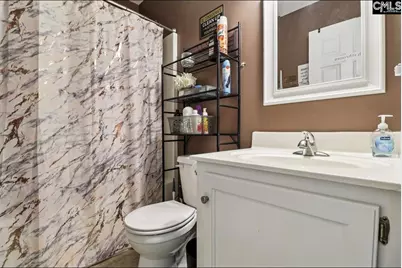 420 Apple Branch Court, Blythewood, SC 29016 - Photo 21