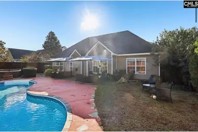 420 Applebrach Court, Blythewood, SC 29016 - Photo 19