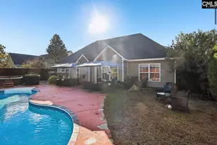 420 Applebrach Ct, Blythewood, SC 29016 - Photo 19