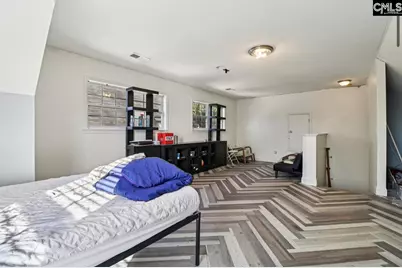 420 Applebrach Court, Blythewood, SC 29016 - Photo 25