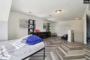 420 Applebrach Ct, Blythewood, SC 29016 - Photo 25